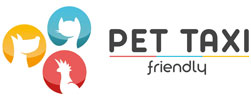 Pet Taxi Friendly - Μεταφορές Κατοικιδίων